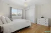 3 Shakespeare Street, Spring Gully, Vic 3550-Image