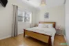 3 Shakespeare Street, Spring Gully, Vic 3550-Image