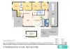 3 Shakespeare Street, Spring Gully, Vic 3550-Floorplan