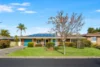 3 Shalamar Crescent, Mount Gambier SA 5290-Image