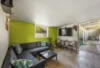 3 Shalamar Crescent, Mount Gambier SA 5290-Image