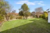 3 Shalamar Crescent, Mount Gambier SA 5290-Image