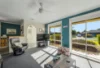 3 Shalamar Crescent, Mount Gambier SA 5290-Image