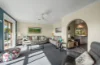 3 Shalamar Crescent, Mount Gambier SA 5290-Image