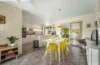 3 Shalamar Crescent, Mount Gambier SA 5290-Image