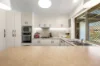 3 Shalamar Crescent, Mount Gambier SA 5290-Image