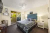 3 Shalamar Crescent, Mount Gambier SA 5290-Image