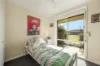 3 Shalamar Crescent, Mount Gambier SA 5290-Image