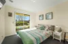 3 Shalamar Crescent, Mount Gambier SA 5290-Image