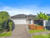 3 Shale Avenue, Logan Reserve, Qld 4133