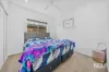 3 Shale Avenue, Logan Reserve, Qld 4133-Image