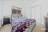 3 Shale Avenue, Logan Reserve, Qld 4133-Image