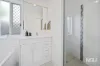 3 Shale Avenue, Logan Reserve, Qld 4133-Image