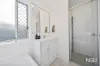 3 Shale Avenue, Logan Reserve, Qld 4133-Image