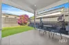 3 Shale Avenue, Logan Reserve, Qld 4133-Image