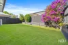 3 Shale Avenue, Logan Reserve, Qld 4133-Image