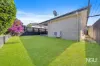 3 Shale Avenue, Logan Reserve, Qld 4133-Image