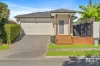 3 Shale Avenue, Logan Reserve, Qld 4133-Image