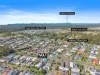 3 Shale Avenue, Logan Reserve, Qld 4133-Image