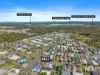3 Shale Avenue, Logan Reserve, Qld 4133-Image