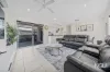 3 Shale Avenue, Logan Reserve, Qld 4133-Image