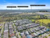 3 Shale Avenue, Logan Reserve, Qld 4133-Image