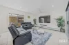 3 Shale Avenue, Logan Reserve, Qld 4133-Image
