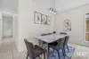 3 Shale Avenue, Logan Reserve, Qld 4133-Image