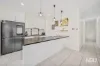 3 Shale Avenue, Logan Reserve, Qld 4133-Image