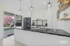 3 Shale Avenue, Logan Reserve, Qld 4133-Image