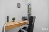 3 Shale Avenue, Logan Reserve, Qld 4133-Image