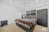 3 Shale Avenue, Logan Reserve, Qld 4133-Image