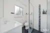 3 Shale Avenue, Logan Reserve, Qld 4133-Image