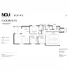 3 Shale Avenue, Logan Reserve, Qld 4133-Floorplan