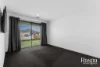 3 Shallcross Street, Yangebup, WA 6164-Image