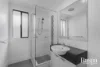 3 Shallcross Street, Yangebup, WA 6164-Image
