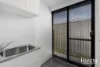 3 Shallcross Street, Yangebup, WA 6164-Image