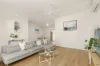 3 Shamrock Avenue, Banora Point, NSW 2486