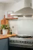 3 Shamrock Avenue, Banora Point, NSW 2486-Image