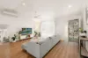 3 Shamrock Avenue, Banora Point, NSW 2486-Image
