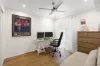 3 Shamrock Avenue, Banora Point, NSW 2486-Image