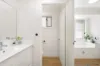 3 Shamrock Avenue, Banora Point, NSW 2486-Image
