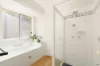 3 Shamrock Avenue, Banora Point, NSW 2486-Image