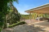 3 Shamrock Avenue, Banora Point, NSW 2486-Image