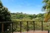 3 Shamrock Avenue, Banora Point, NSW 2486-Image