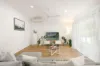 3 Shamrock Avenue, Banora Point, NSW 2486-Image