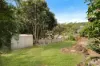 3 Shamrock Avenue, Banora Point, NSW 2486-Image