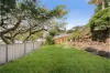 3 Shamrock Avenue, Banora Point, NSW 2486-Image