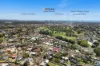 3 Shamrock Avenue, Banora Point, NSW 2486-Image