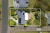 3 Shamrock Avenue, Banora Point, NSW 2486-Image